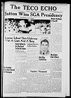The Teco Echo, June 23, 1949